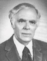 Martin Gardner