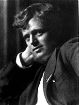 Jack London