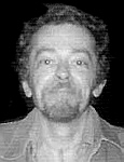 Lin Carter