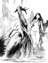 Frank Frazetta