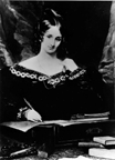 Mary Shelley