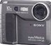 Sony Mavica