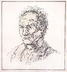 Roy G. Krenkel