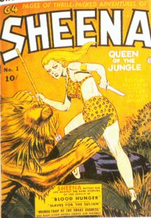 Sheena 01