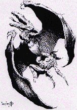 Pellucidar Thipdar by Frazetta