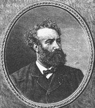 Jules Verne