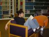 student