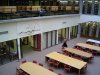 atrium