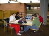 students