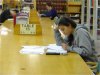student