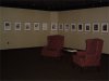 photoarchives