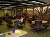 writing center
