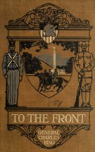 To the Front