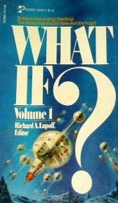 What If . . . (1980)