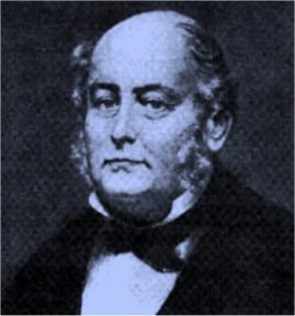 J.J. Bachofen- One Of The Greats