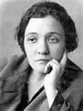 Moura Budberg Young