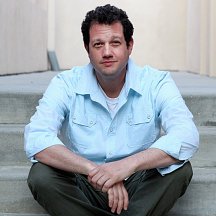 Michael Giacchino