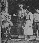 Jane Met Her Father's Partner