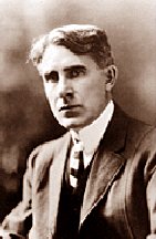 Zane Grey