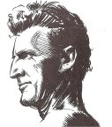 John Carter
