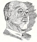 Sketch of ERB