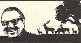 Burne Hogarth