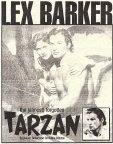 Lex Barker