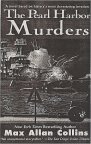 Pearl Harbor Murders by Max Allan Collins