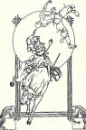 Kaluta art