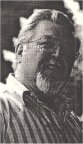 John Buscema - ERB artist RIP