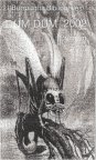 Dum-Dum 2002 poster