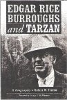 Re-Issue of the Fenton Bio from George McWhorter