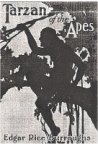McClurg 1st Edition cover art