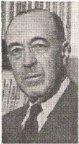 Edgar Rice Burroughs