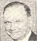 Henry Hardy Heins 1923-2003