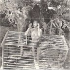 Weissmuller's Yodel