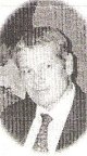 Mike Chapman: Host