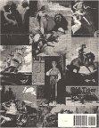 J. Allen St. John Colour Book by Darrell Richardson