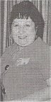 Rita Coriell