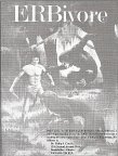 Phil Currie's ERBivore