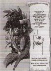 Joe Kubert art