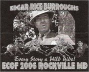 2006 ECOF/Dum-Dum in Rockville, MD