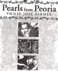 Pearls from Peoria collection from PJ Farmer