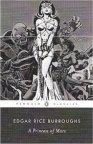 Penguin Classics Edition of Princess