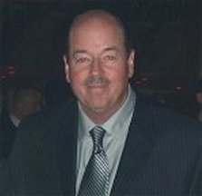 Danton Burroughs