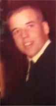 Pierce College Graduation 1962