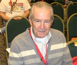 Greg Funke