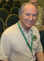 Jim Sullos