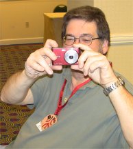 Bill Wagner