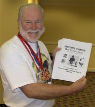 John Tyner